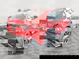 New 2025 Subaru WRX Limited image 5