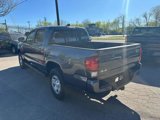 Used 2020 Toyota Tacoma SR image 6
