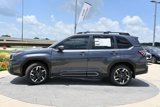 New 2025 Subaru Forester Limited image 6