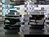 Certified 2025 MAZDA CX-50 AWD 2.5 S w/ Weather Package image 2