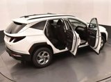 Used 2023 Hyundai Tucson SEL image 6