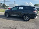 Certified 2024 Kia Sportage SX image 2
