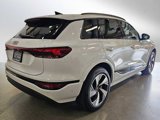 New 2025 Audi Q6 e-tron Premium Plus image 5