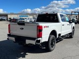 Certified 2024 Ford F250 XL w/ STX Appearance Package image 3