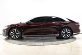 Used 2023 Lucid Air Touring image 6