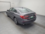 Used 2020 Honda Accord Sport image 5
