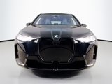 New 2026 BMW iX xDrive45 w/ M Sport Package image 2