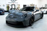 Used 2023 Porsche 911 GT3 image 3