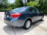 Used 2018 Toyota Corolla L image 6