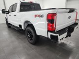 Used 2024 Ford F250 XL w/ STX Appearance Package image 6