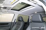 New 2026 Honda CR-V EX-L image 3