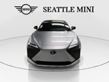 Used 2023 Lexus RZ 450e Premium image 3