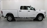 Used 2025 RAM 2500 Big Horn image 2