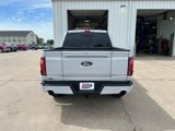 New 2025 Ford F150 Lariat image 6