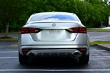 Used 2020 Nissan Altima 2.5 SR image 6
