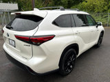Used 2020 Toyota Highlander Limited image 5