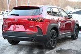 Used 2024 MAZDA CX-50 AWD 2.5 S w/ Preferred Package image 6