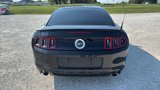 Used 2014 Ford Mustang GT image 4