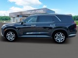 New 2025 Hyundai Palisade Limited image 3