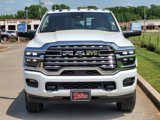 New 2025 RAM 2500 Limited image 2