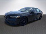 Used 2024 Honda Civic Si image 3