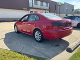Used 2011 Volkswagen Jetta SE image 5