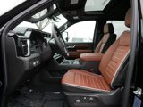New 2025 GMC Sierra 3500 Denali Ultimate image 6
