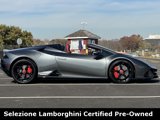 Used 2023 Lamborghini Huracan EVO image 2