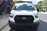 Used 2021 Ford Transit 250 Low Roof w/ Load Area Protection Package image 5