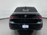 New 2025 BMW 740i xDrive w/ Executive Package image 5