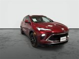 Certified 2025 Buick Encore GX Sport Touring w/ Experience Buick Package image 3