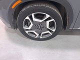 Certified 2024 Hyundai Palisade Limited image 4