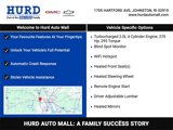 Used 2020 Jeep Wrangler Unlimited Rubicon image 2