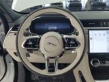 New 2026 Jaguar F-PACE R-Dynamic S image 4