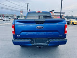 Used 2018 Ford F150 XL w/ Equipment Group 101A Mid image 6