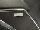 Used 2023 Chevrolet Silverado 1500 RST w/ All Star Edition Plus image 6