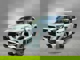 View Video