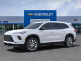 New 2025 Buick Enclave Preferred w/ Trailering Package, 5000 lbs. image 2
