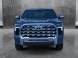Certified 2024 Toyota Tundra 1794 Edition image 2