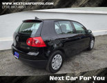 Used 2009 Volkswagen Rabbit S image 6