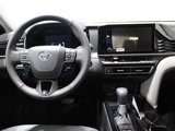 New 2026 Toyota Camry LE image 5
