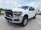New 2025 RAM 2500 Lone Star image 4
