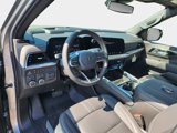New 2025 Chevrolet Suburban RST w/ Comfort Package image 6