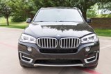 Used 2017 BMW X5 sDrive35i image 2
