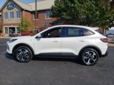 New 2025 Ford Escape ST-Line Elite w/ Tech Pack #2 image 2