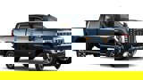 New 2025 GMC Sierra 2500 Denali w/ Denali Reserve Package image 4