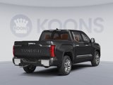 New 2025 Toyota Tundra 1794 Edition image 2