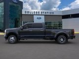 New 2025 Ford F350 XL w/ FX4 Off-Road Package image 3