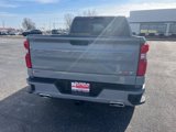New 2025 Chevrolet Silverado 1500 RST w/ RST All Star Premium Package image 5