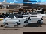 New 2025 Hyundai Palisade Calligraphy image 3